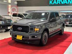 فۆرد F-150